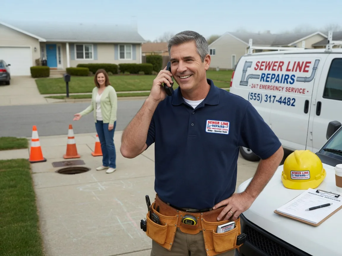 Emergency Plumber Jacobs Creek, PA FAQs